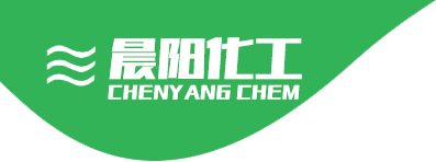 吉安圣興人力資源服務(wù)有限公司